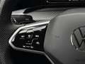 Volkswagen Golf 2,0 TDI DSG | 4MOTION | R-LINE | 1.BESITZ |MwSt... Schwarz - thumbnail 11