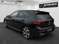 Volkswagen Golf 2,0 TDI DSG | 4MOTION | R-LINE | 1.BESITZ |MwSt... Schwarz - thumbnail 3