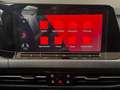 Volkswagen Golf 2,0 TDI DSG | 4MOTION | R-LINE | 1.BESITZ |MwSt... Schwarz - thumbnail 20
