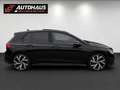 Volkswagen Golf 2,0 TDI DSG | 4MOTION | R-LINE | 1.BESITZ |MwSt... Schwarz - thumbnail 5