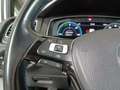 Volkswagen Golf e ePower 100 kW 136CV Blanc - thumbnail 11