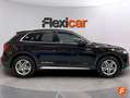 Audi Advanced 35 TDI 120kW S tronic Negro - thumbnail 9