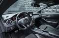 Mercedes-Benz CLA 180 Shooting Brake  AMG Line Gewerbe/Export Grau - thumbnail 10