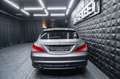 Mercedes-Benz CLA 180 Shooting Brake  AMG Line Gewerbe/Export Grau - thumbnail 6