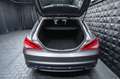 Mercedes-Benz CLA 180 Shooting Brake  AMG Line Gewerbe/Export Grau - thumbnail 7