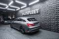 Mercedes-Benz CLA 180 Shooting Brake  AMG Line Gewerbe/Export Grau - thumbnail 5