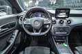 Mercedes-Benz CLA 180 Shooting Brake  AMG Line Gewerbe/Export Grau - thumbnail 14