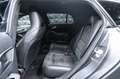 Mercedes-Benz CLA 180 Shooting Brake  AMG Line Gewerbe/Export Grau - thumbnail 11