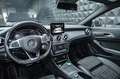 Mercedes-Benz CLA 180 Shooting Brake  AMG Line Gewerbe/Export Grau - thumbnail 15
