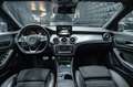 Mercedes-Benz CLA 180 Shooting Brake  AMG Line Gewerbe/Export Grau - thumbnail 13
