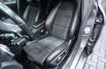 Mercedes-Benz CLA 180 Shooting Brake  AMG Line Gewerbe/Export Grau - thumbnail 9