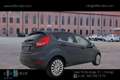 Ford Fiesta Fiesta VI 2008 5p 1.2 16v Titanium ESP 82cv E5 Grau - thumbnail 4