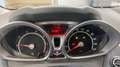 Ford Fiesta Fiesta VI 2008 5p 1.2 16v Titanium ESP 82cv E5 Grau - thumbnail 6