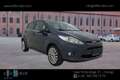 Ford Fiesta Fiesta VI 2008 5p 1.2 16v Titanium ESP 82cv E5 Grau - thumbnail 2