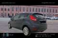 Ford Fiesta Fiesta VI 2008 5p 1.2 16v Titanium ESP 82cv E5 Grau - thumbnail 3