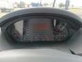 Fiat Ducato 35 MH2 2.0 MJT 16V 115CV Bianco - thumbnail 8