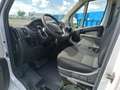 Fiat Ducato 35 MH2 2.0 MJT 16V 115CV Bianco - thumbnail 7