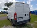 Fiat Ducato 35 MH2 2.0 MJT 16V 115CV Bianco - thumbnail 6
