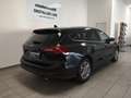 Ford Focus Turnier 1,5 EcoBlue Titanium Edition Aut. *Vorf... Schwarz - thumbnail 4