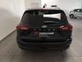 Ford Focus Turnier 1,5 EcoBlue Titanium Edition Aut. *Vorf... Schwarz - thumbnail 5