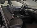Ford Focus Turnier 1,5 EcoBlue Titanium Edition Aut. *Vorf... Schwarz - thumbnail 9