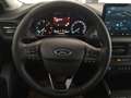 Ford Focus Turnier 1,5 EcoBlue Titanium Edition Aut. *Vorf... Schwarz - thumbnail 11