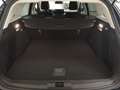 Ford Focus Turnier 1,5 EcoBlue Titanium Edition Aut. *Vorf... Schwarz - thumbnail 6