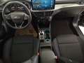 Ford Focus Turnier 1,5 EcoBlue Titanium Edition Aut. *Vorf... Schwarz - thumbnail 10