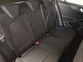 Ford Focus Turnier 1,5 EcoBlue Titanium Edition Aut. *Vorf... Schwarz - thumbnail 8