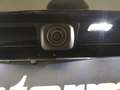Ford Focus Turnier 1,5 EcoBlue Titanium Edition Aut. *Vorf... Schwarz - thumbnail 7
