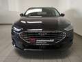 Ford Focus Turnier 1,5 EcoBlue Titanium Edition Aut. *Vorf... Schwarz - thumbnail 2