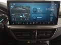 Ford Focus Turnier 1,5 EcoBlue Titanium Edition Aut. *Vorf... Schwarz - thumbnail 12