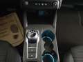 Ford Focus Turnier 1,5 EcoBlue Titanium Edition Aut. *Vorf... Schwarz - thumbnail 13