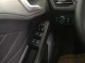 Ford Focus Turnier 1,5 EcoBlue Titanium Edition Aut. *Vorf... Schwarz - thumbnail 14