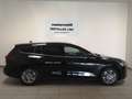 Ford Focus Turnier 1,5 EcoBlue Titanium Edition Aut. *Vorf... Schwarz - thumbnail 3