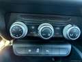 Audi A1 SPB 1.0 TFSI ultra s-line Adatta a neopat. Gris - thumbnail 14