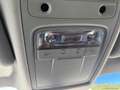 Audi A1 SPB 1.0 TFSI ultra s-line Adatta a neopat. Gris - thumbnail 19