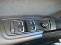 Audi A1 SPB 1.0 TFSI ultra s-line Adatta a neopat. Gris - thumbnail 28
