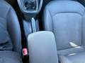 Audi A1 SPB 1.0 TFSI ultra s-line Adatta a neopat. Gris - thumbnail 17