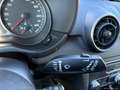 Audi A1 SPB 1.0 TFSI ultra s-line Adatta a neopat. Gris - thumbnail 25