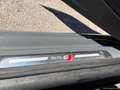 Audi A1 SPB 1.0 TFSI ultra s-line Adatta a neopat. Gris - thumbnail 27
