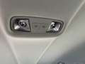 Audi A1 SPB 1.0 TFSI ultra s-line Adatta a neopat. Gris - thumbnail 33