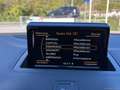 Audi A1 SPB 1.0 TFSI ultra s-line Adatta a neopat. Gris - thumbnail 38