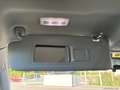 Audi A1 SPB 1.0 TFSI ultra s-line Adatta a neopat. Gris - thumbnail 21