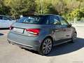 Audi A1 SPB 1.0 TFSI ultra s-line Adatta a neopat. Gris - thumbnail 6