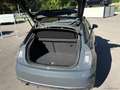 Audi A1 SPB 1.0 TFSI ultra s-line Adatta a neopat. Gris - thumbnail 35