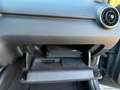 Audi A1 SPB 1.0 TFSI ultra s-line Adatta a neopat. Gris - thumbnail 37