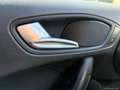 Audi A1 SPB 1.0 TFSI ultra s-line Adatta a neopat. Gris - thumbnail 29
