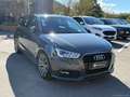 Audi A1 SPB 1.0 TFSI ultra s-line Adatta a neopat. Gris - thumbnail 5