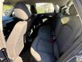 Audi A1 SPB 1.0 TFSI ultra s-line Adatta a neopat. Gris - thumbnail 31